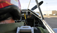 N254SF photo, click to enlarge