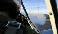 N254SF photo, click to enlarge