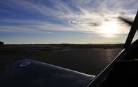 N254SF photo, click to enlarge