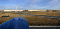 N254SF photo, click to enlarge