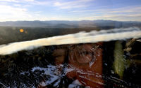 N254SF photo, click to enlarge