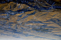 N254SF photo, click to enlarge