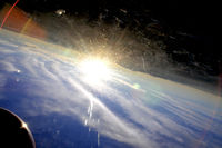 N254SF photo, click to enlarge
