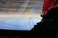 N254SF photo, click to enlarge