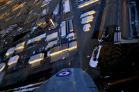 N254SF photo, click to enlarge