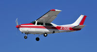 N76BL photo, click to enlarge