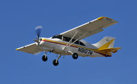 N9107W photo, click to enlarge