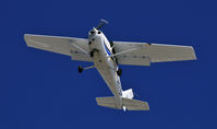 N537SP photo, click to enlarge