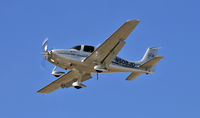 N508JD photo, click to enlarge
