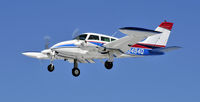 N3494Q photo, click to enlarge