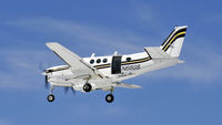 N66GS photo, click to enlarge