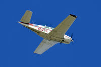 N327D photo, click to enlarge