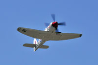 N254SF photo, click to enlarge