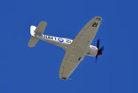 N254SF photo, click to enlarge
