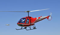 N285SH photo, click to enlarge