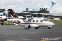 ZK-KOH @ NZAA - Helicopter Services (BOP) Ltd., Taupo
