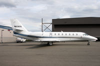 N626CS @ KPAE - KPAE - by Nick Dean