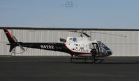 N4282 @ KGEU - KGEU - by Dawei Sun