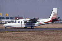 XB-FKC @ MMMX - MMMX - by Nick Dean