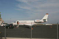 N221PA @ KGEU - kgeu - by Dawei Sun