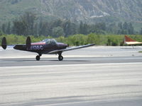 N6136C photo, click to enlarge