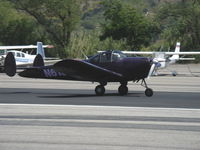 N6136C photo, click to enlarge
