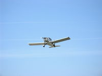 N9YZ photo, click to enlarge