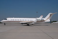 UR-ICD @ VIE - Regionaljet - by Yakfreak - VAP