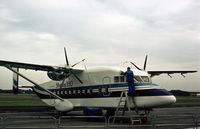 G-BDBS photo, click to enlarge G-BDBS photo, click to enlarge