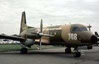 G-BDVH photo, click to enlarge G-BDVH photo, click to enlarge