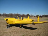N5603F @ SC72 - Delivery day at SC72 - by Dan Taylor
