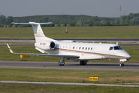 VP-CUP @ LOWW - Nice Legacy. - by Stefan Rockenbauer