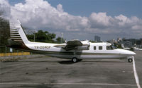 YV-204CP @ SVFM - SVFM - by Nick Dean