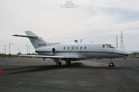 N799S @ KGEU - N799S@KGEU