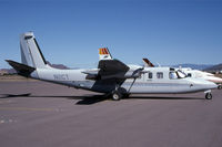 N11CT @ KFFZ - KFFZ - by Nick Dean