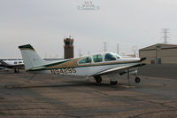 N9429S @ KGEU - kgeu