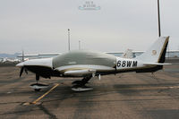 N568WM @ KGEU - kgeu - by Dawei Sun