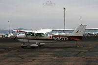N13073 @ KGEU - kgeu - by Dawei Sun
