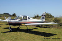 ZK-NOL @ NZRA - Bay of Islands AC, Kerikeri