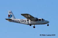 ZK-PIY @ NZAA - Commercial Helicopters Ltd., Taumarunui (op by Mountain Air)