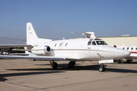 XA-LML @ KSDM - KSDM - by Nick Dean