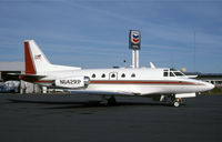 N642RP @ KPAE - KPAE