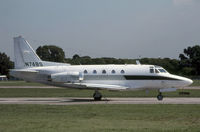 N74BS @ SABE - SABE