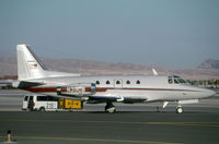 N39CB @ KLAS - KLAS