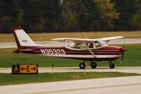 N35323 @ ASH - Nashua's Boire Field