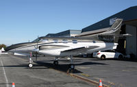 N227JT @ KPAE - KPAE - by Nick Dean