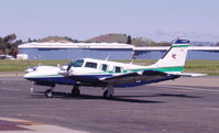 N14MW photo, click to enlarge