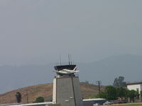 N75179 photo, click to enlarge