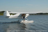 N36917 @ GIF - ready for water taxi