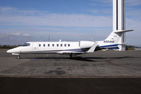 N904HD @ KPAE - KPAE - by Nick Dean